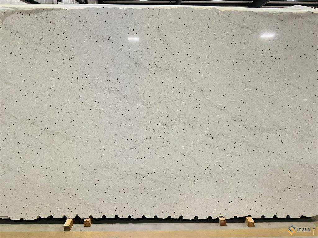 Pitaya Exotic Granite-Countertops