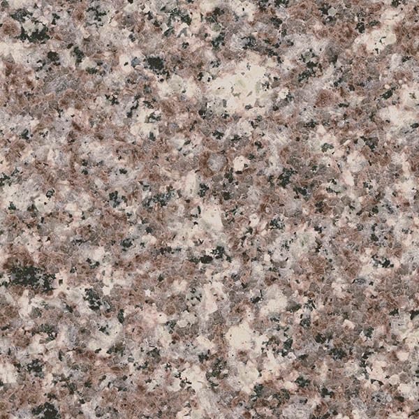 Bainbrook Brown Classic Granite-Countertops