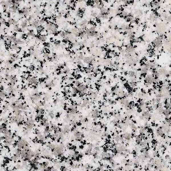 Bella White Classic Granite-Countertops