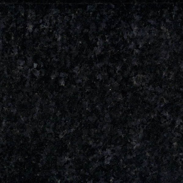 Black Pearl Classic Granite-Countertops