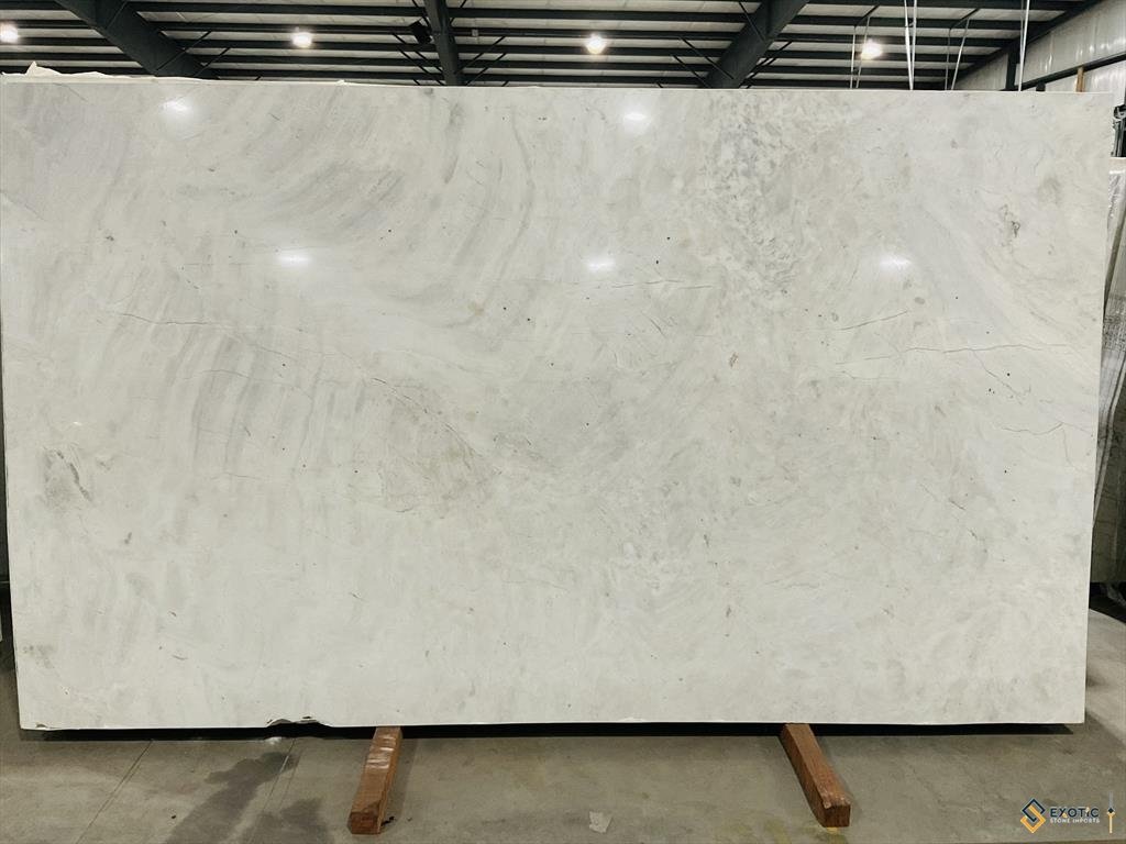 Biancato Quartzite