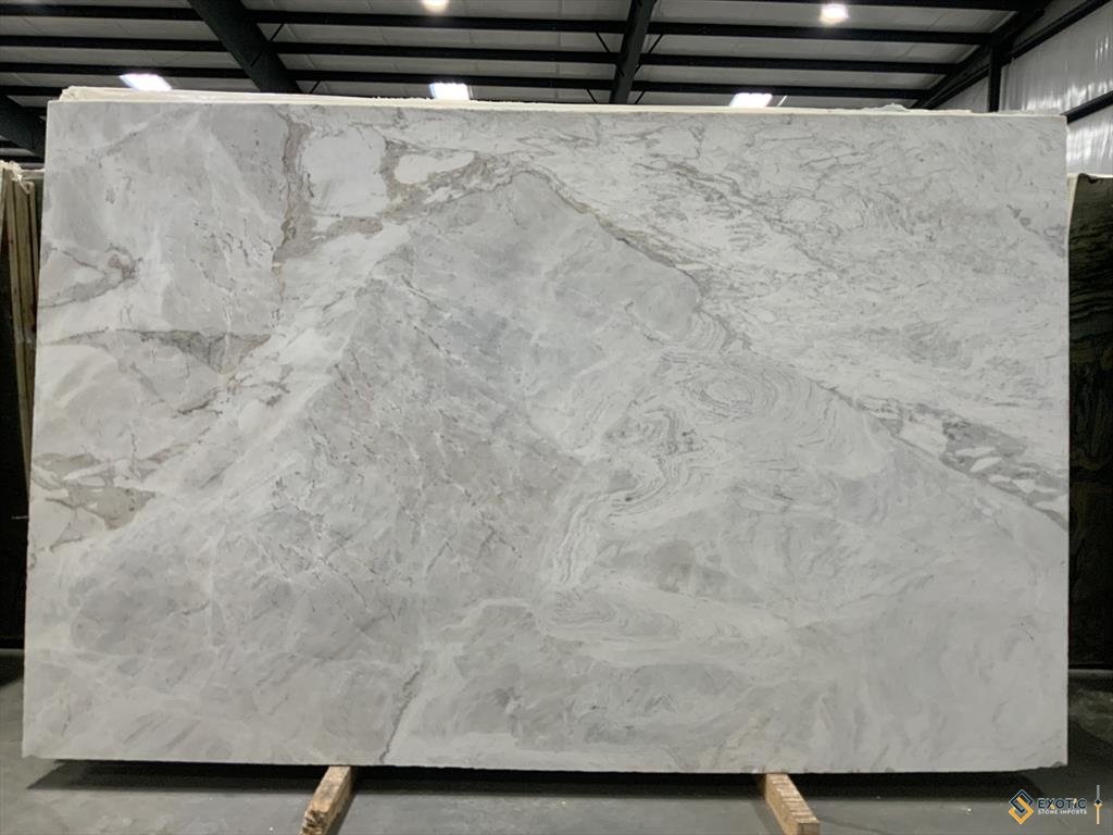 Calacatta Matarazo Quartzite