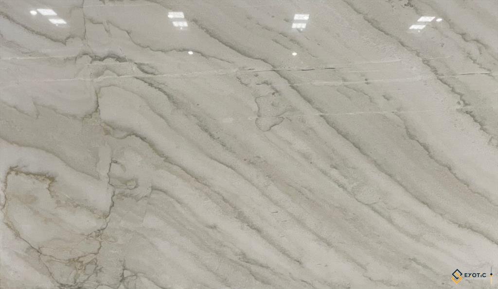 Casa Blanca Quartzite