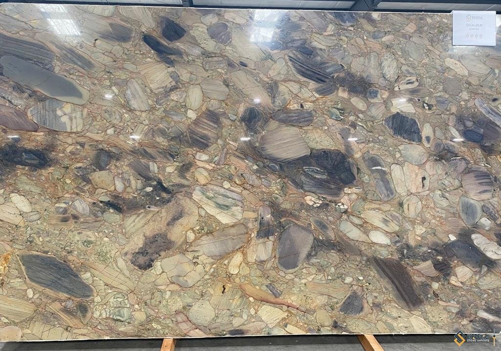 Excalibur Premium Quartzite