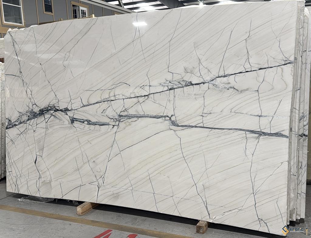 Fantasy Lux Quartzite