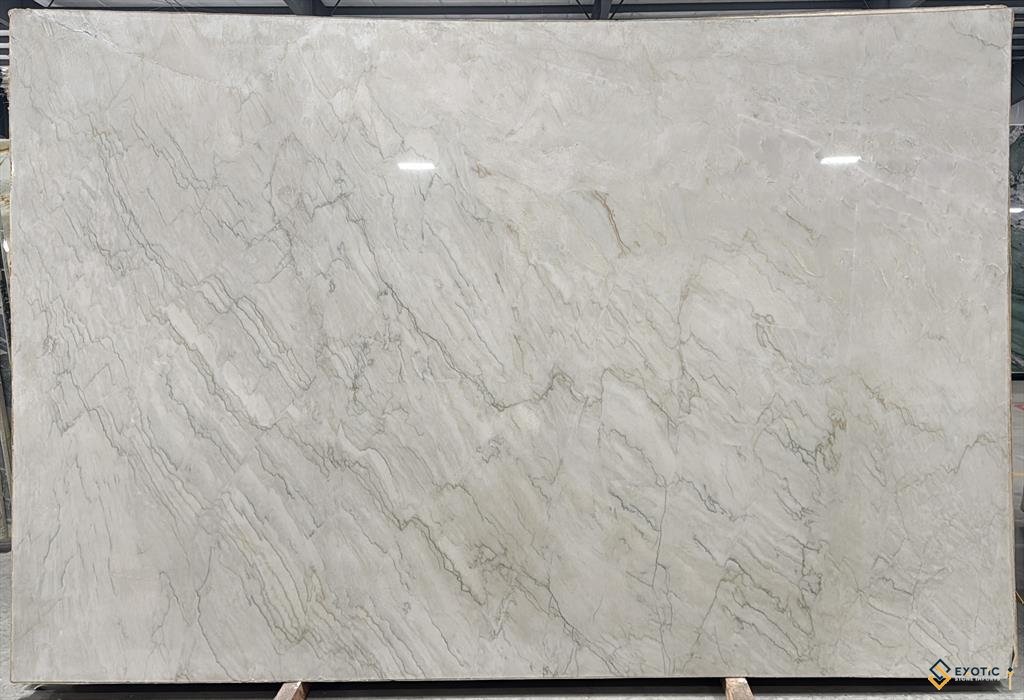 Laguna Quartzite