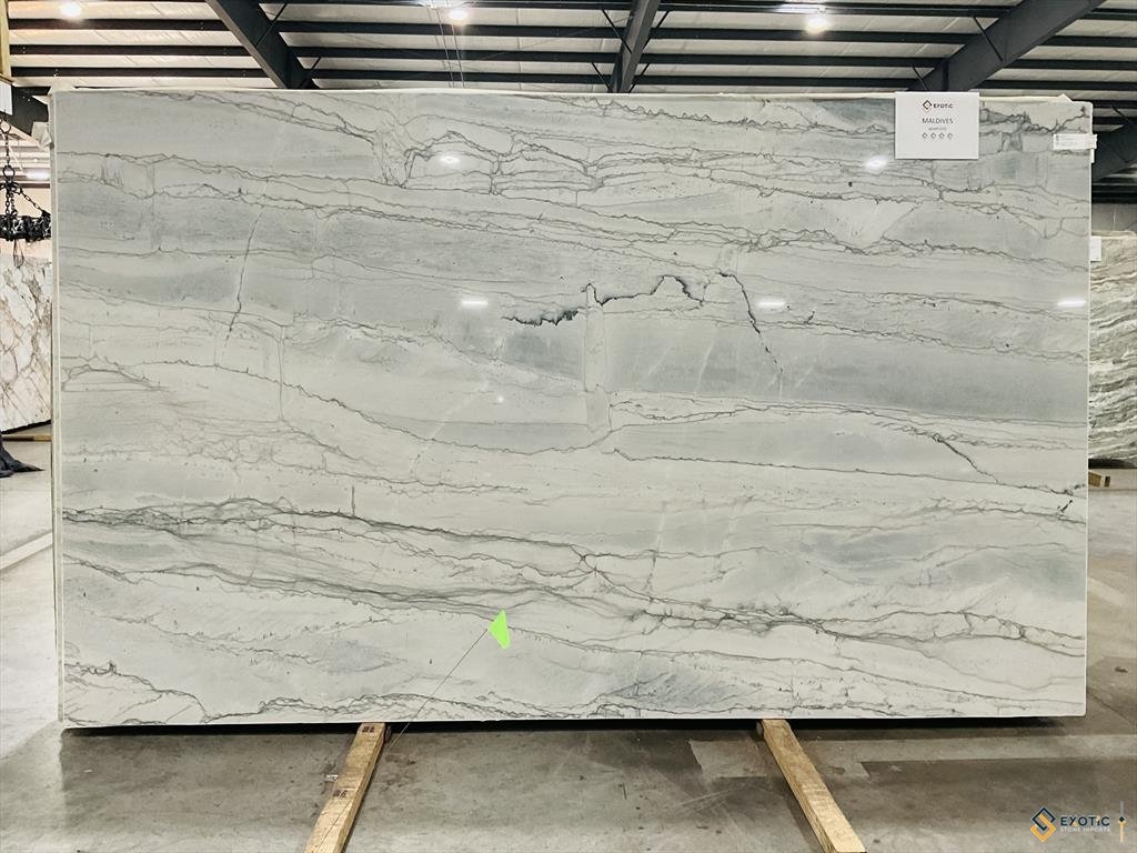 Maldives Quartzite