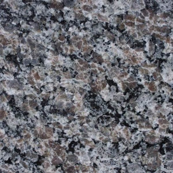 New Caledonia Classic Granite-Countertops