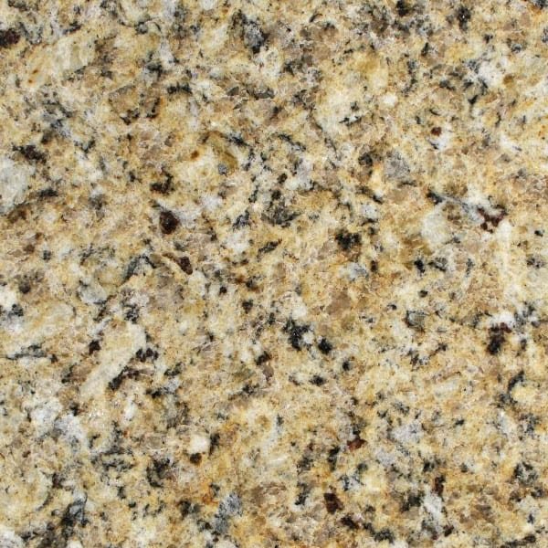 New Venetian Gold Classic Granite-Countertops