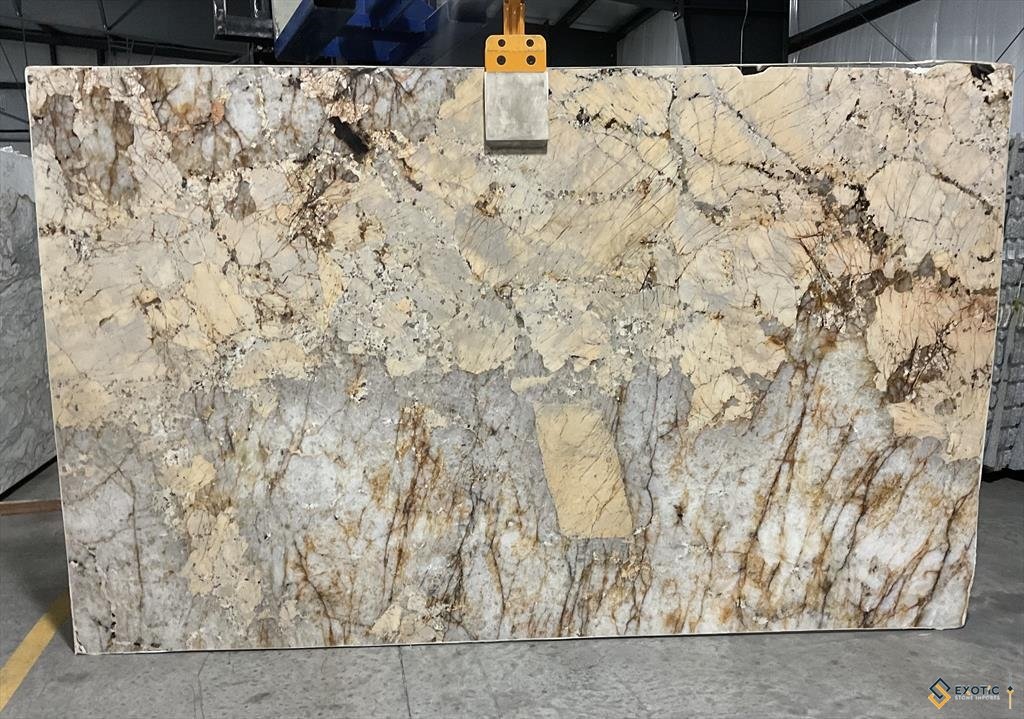 Patagonia Quartzite