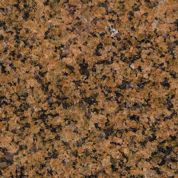 Tropic Brown Classic Granite-Countertops