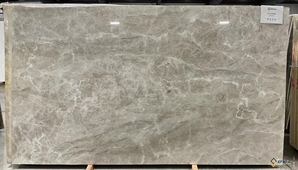 Taj Mahal Quartzite