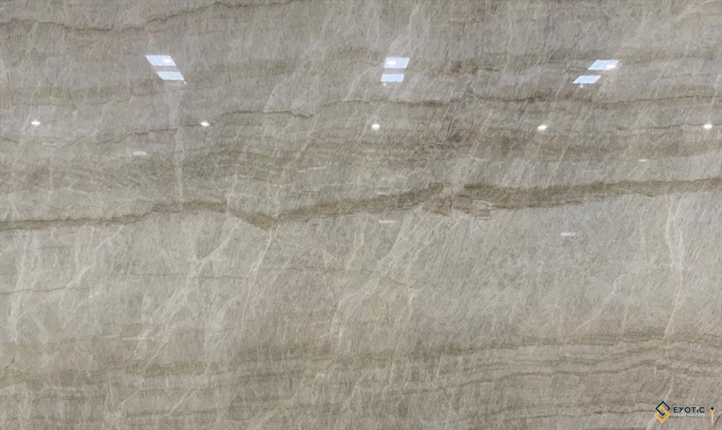 Taj Mahal 2 Quartzite