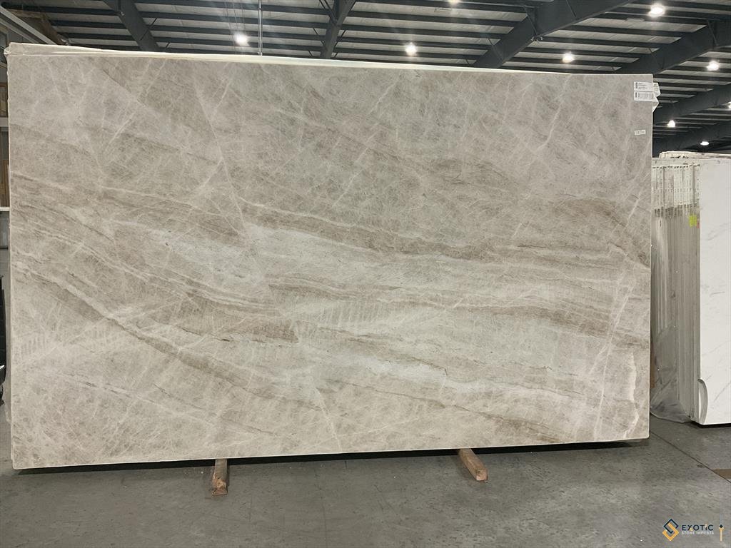 Taj Mahal Extra Quartzite