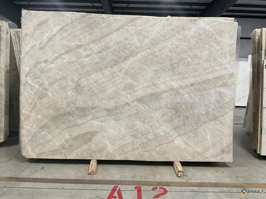 Taj Mahal Plus Quartzite