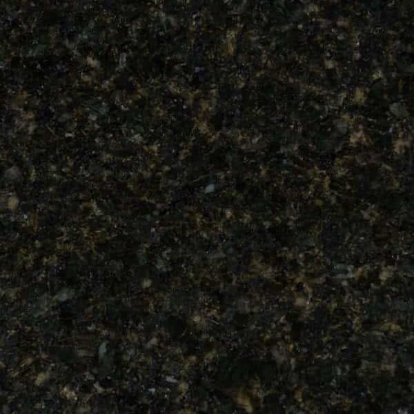 UbaTuba Classic Granite-Countertops