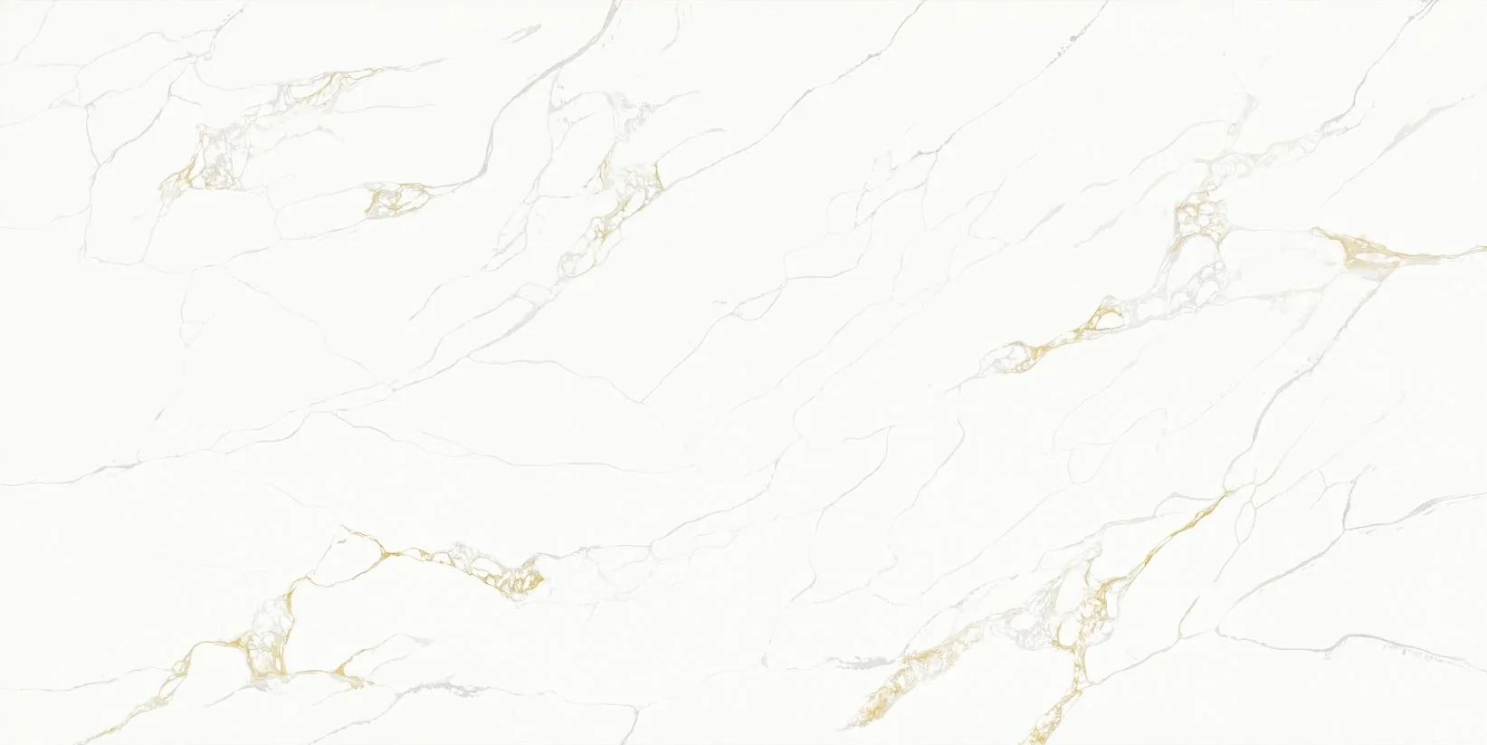 Quartz Countertops, by Royal Kitchen and Bathroom Countertops