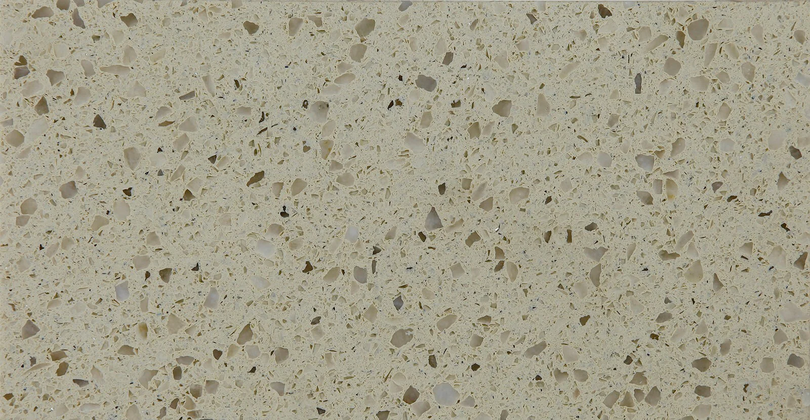 Quartz Countertops, by Royal Kitchen and Bathroom Countertops