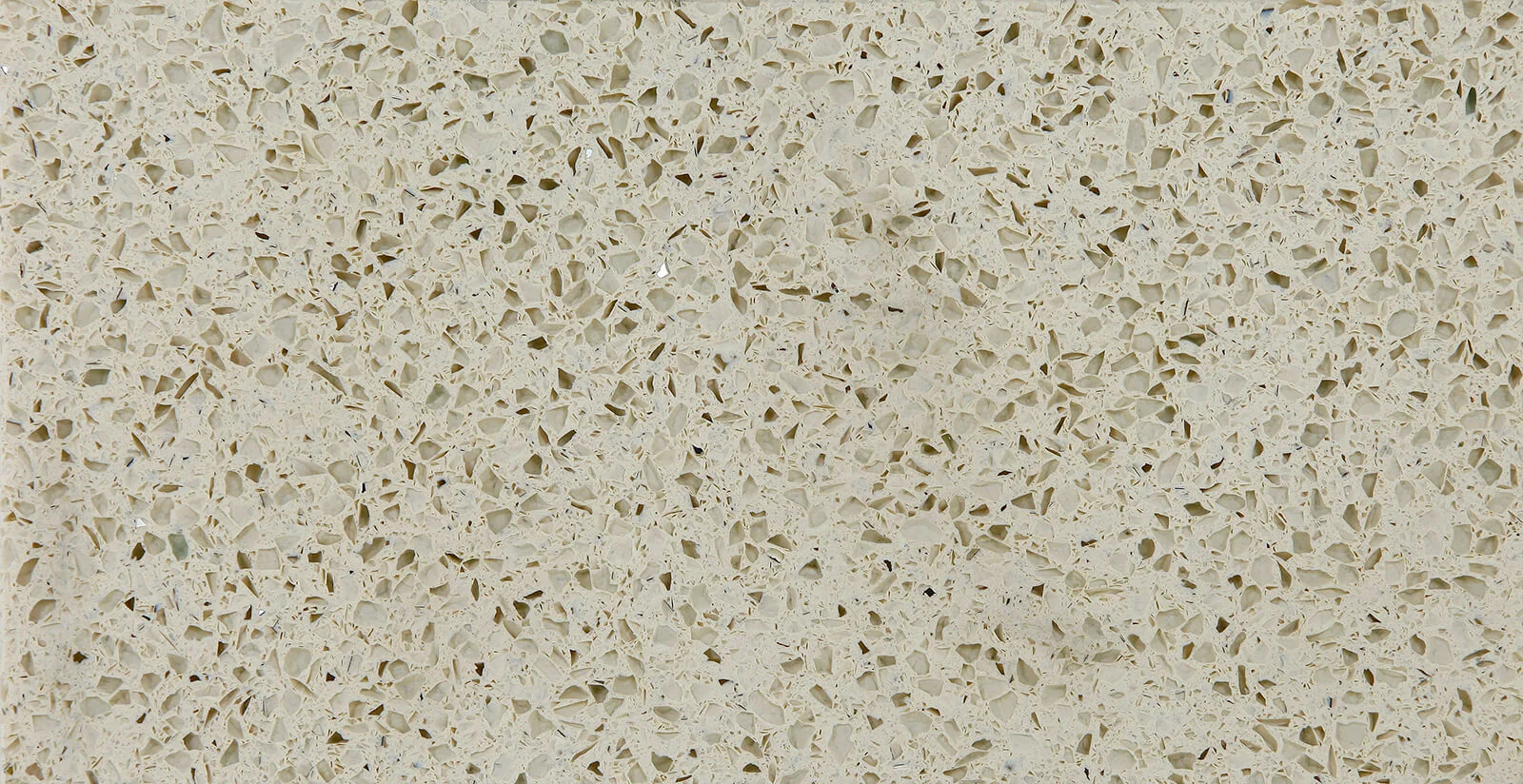 Quartz Countertops, by Royal Kitchen and Bathroom Countertops