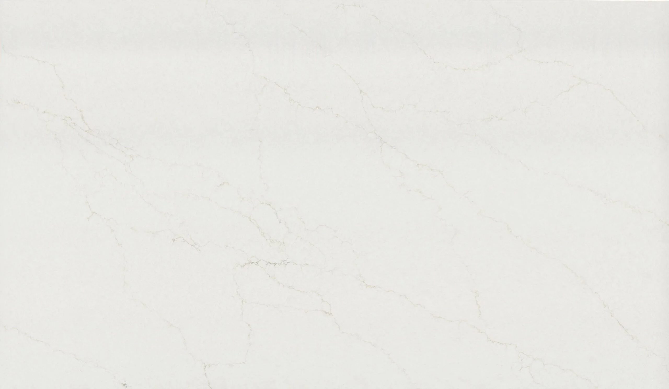 Quartz Countertops, by Royal Kitchen and Bathroom Countertops