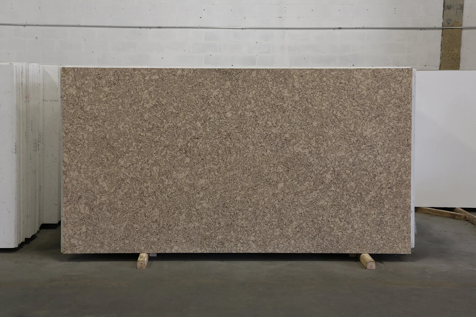 Quartz Countertops, by Royal Kitchen and Bathroom Countertops