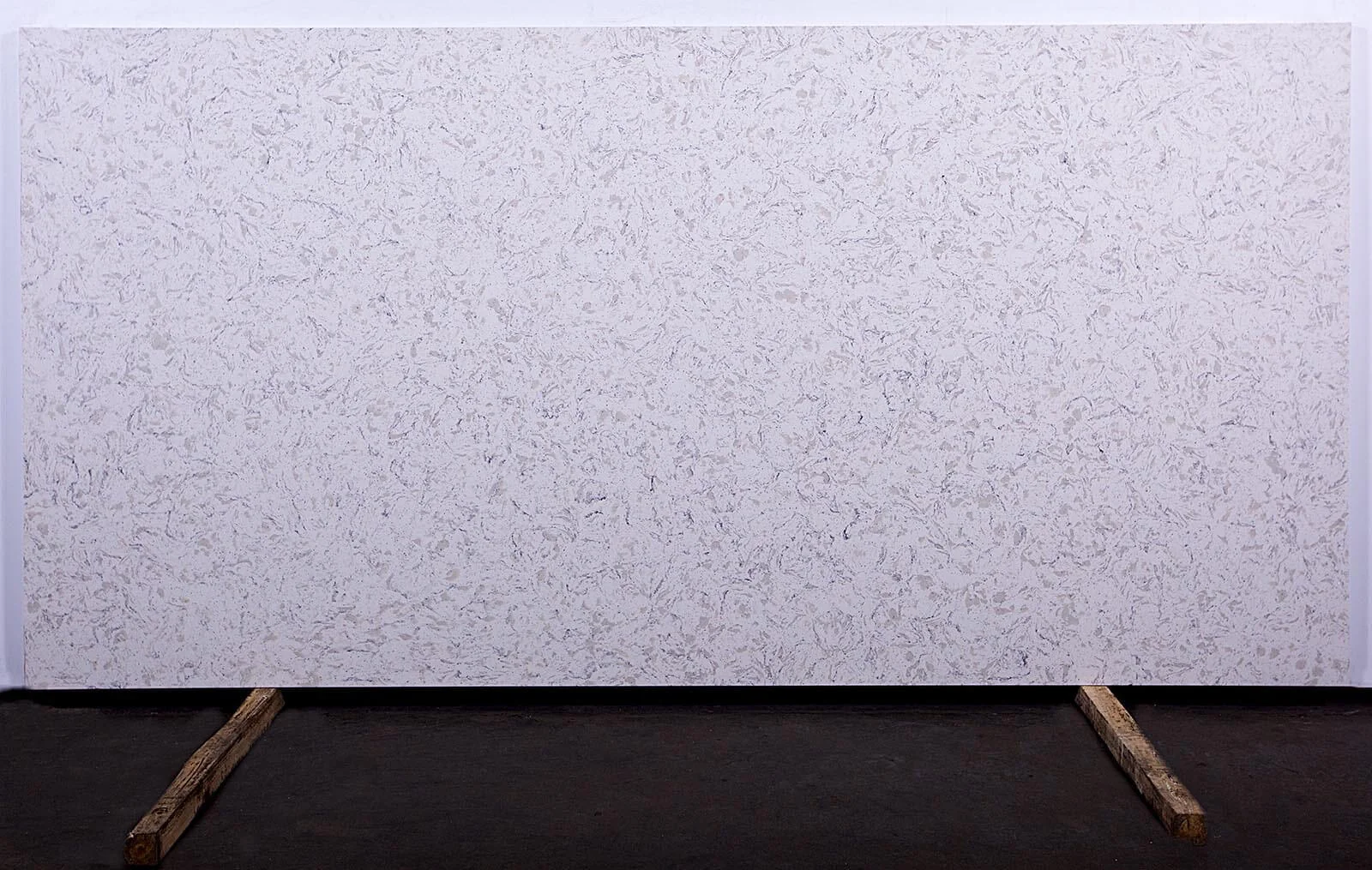 Quartz Countertops, by Royal Kitchen and Bathroom Countertops