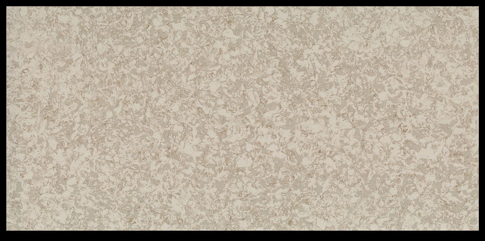 Quartz Countertops, by Royal Kitchen and Bathroom Countertops