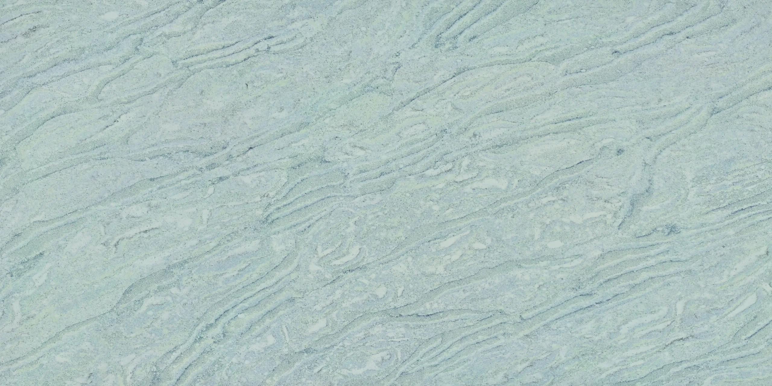 Quartz Countertops, by Royal Kitchen and Bathroom Countertops