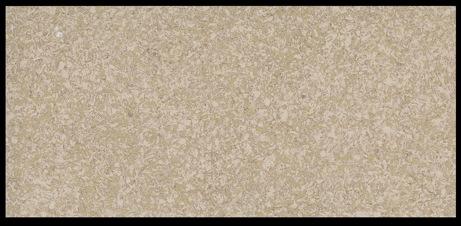 Quartz Countertops, by Royal Kitchen and Bathroom Countertops