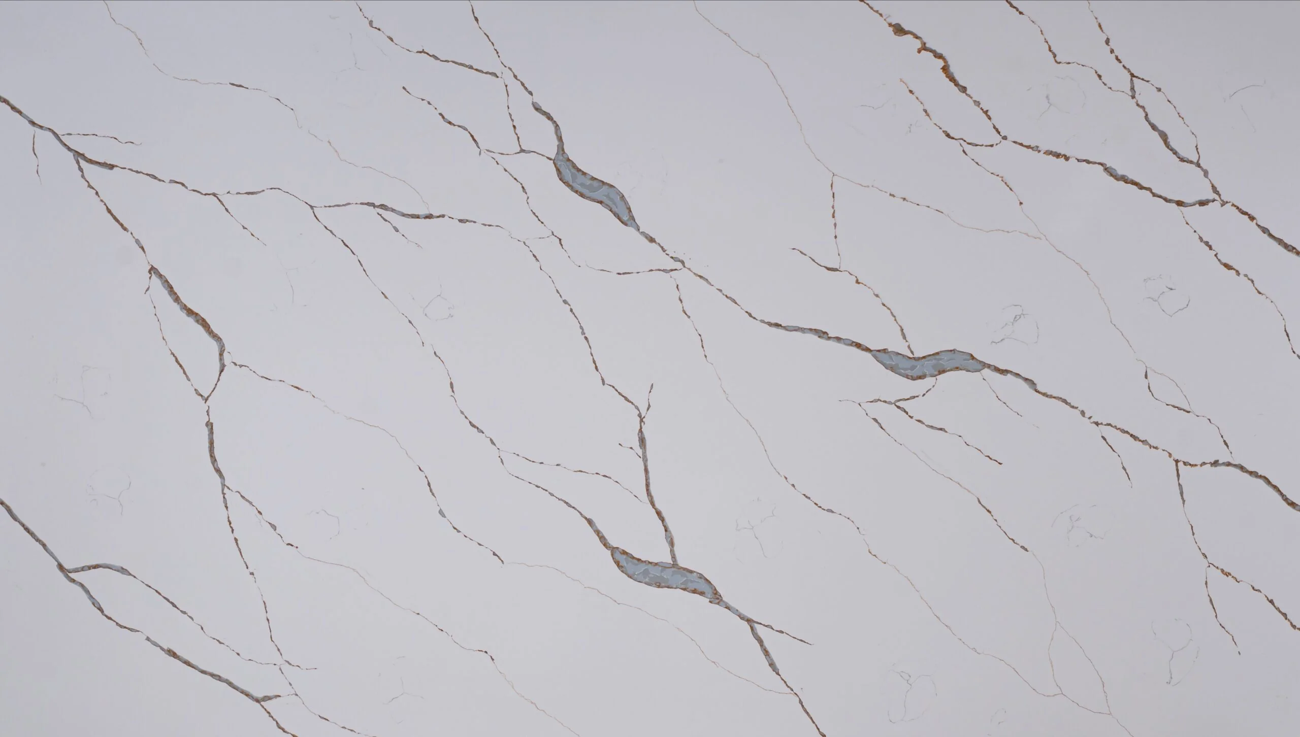 Quartz Countertops, by Royal Kitchen and Bathroom Countertops