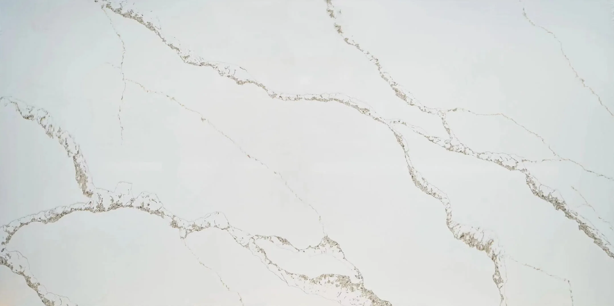 Quartz Countertops, by Royal Kitchen and Bathroom Countertops