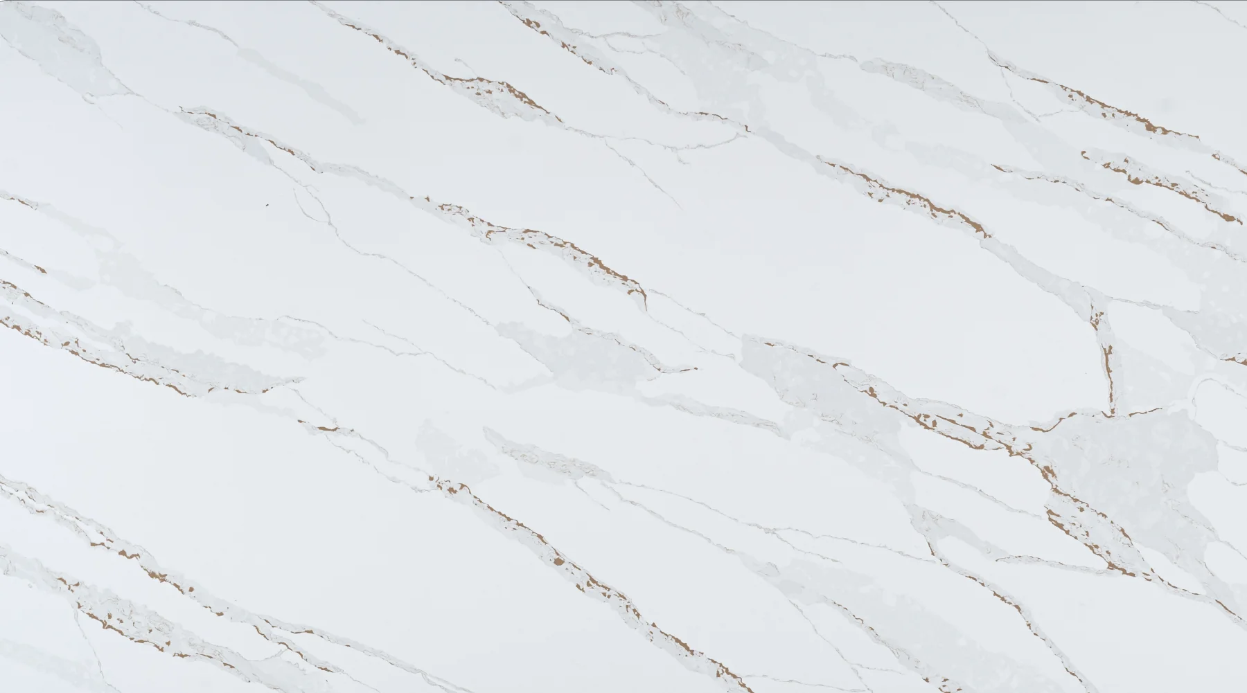 Quartz Countertops, by Royal Kitchen and Bathroom Countertops