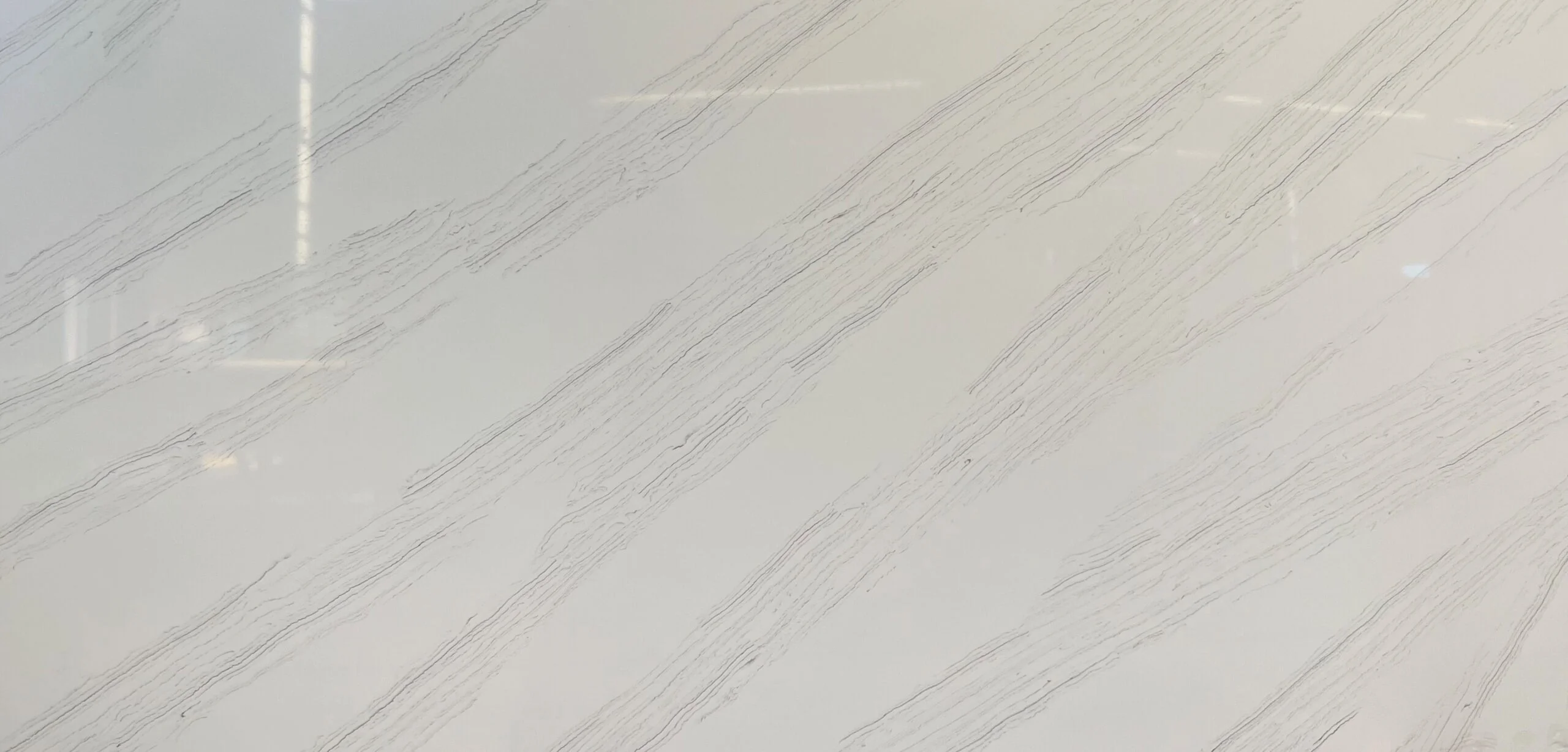 Quartz Countertops, by Royal Kitchen and Bathroom Countertops