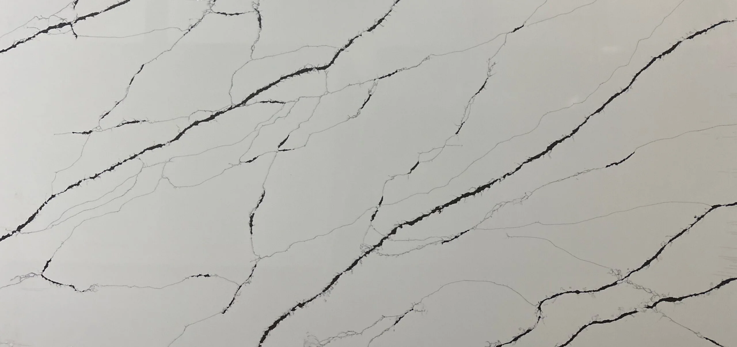 Quartz Countertops, by Royal Kitchen and Bathroom Countertops