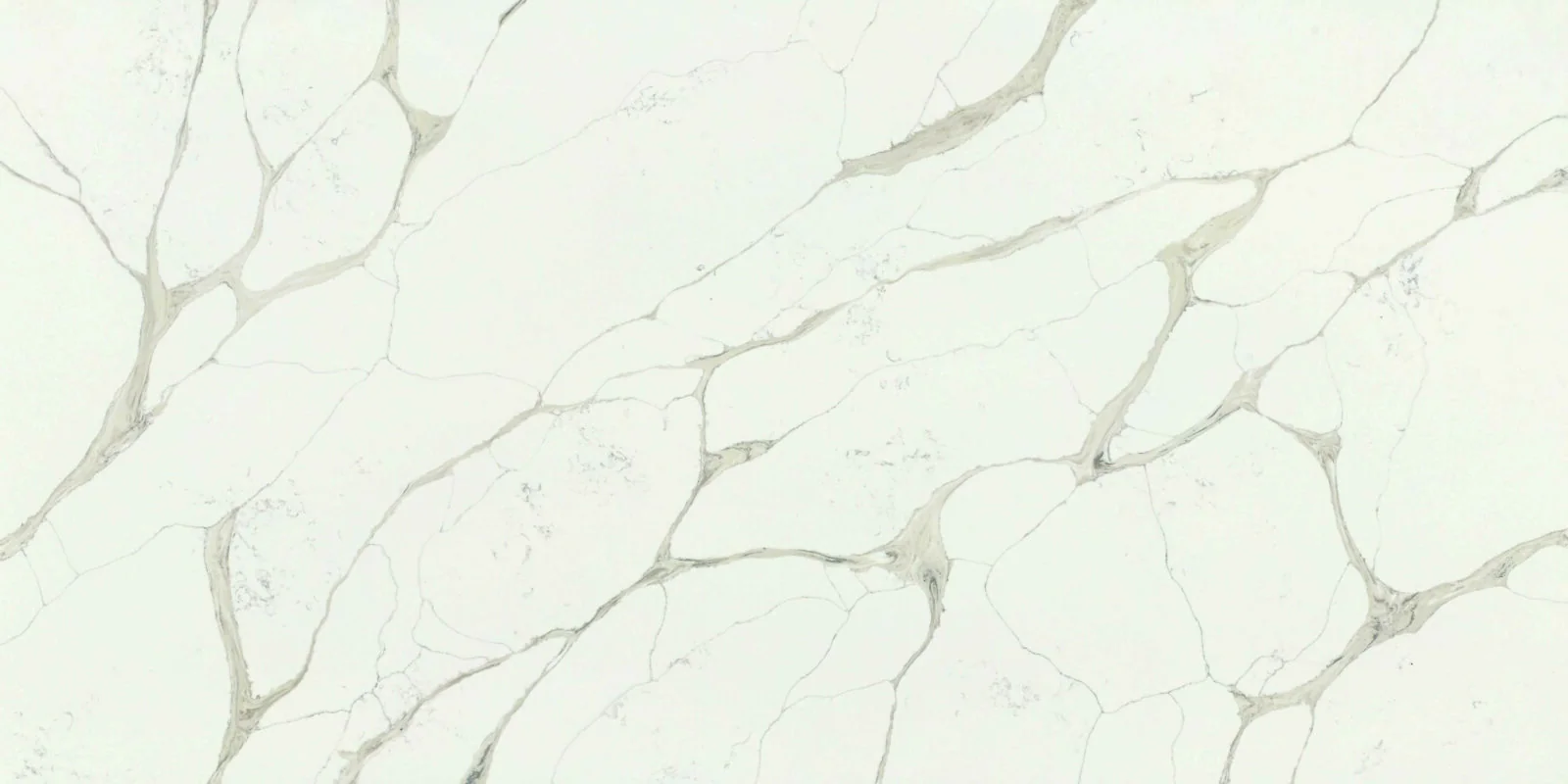 Quartz Countertops, by Royal Kitchen and Bathroom Countertops