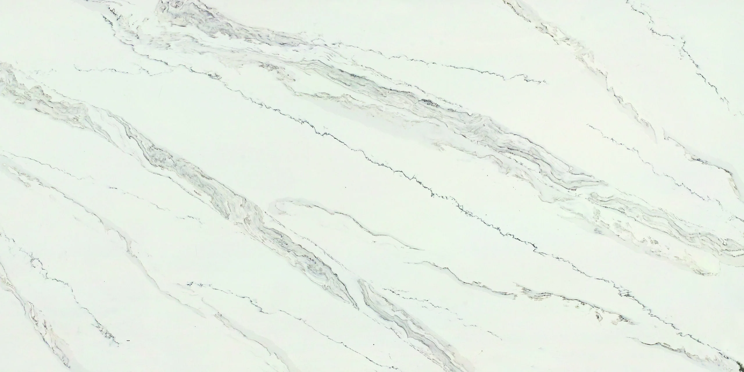 Quartz Countertops, by Royal Kitchen and Bathroom Countertops