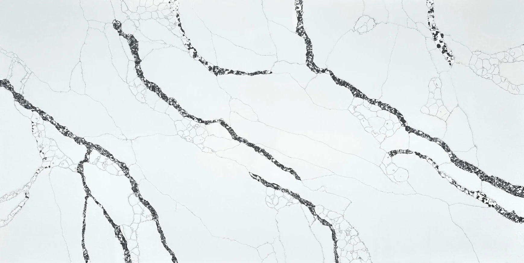 Quartz Countertops, by Royal Kitchen and Bathroom Countertops