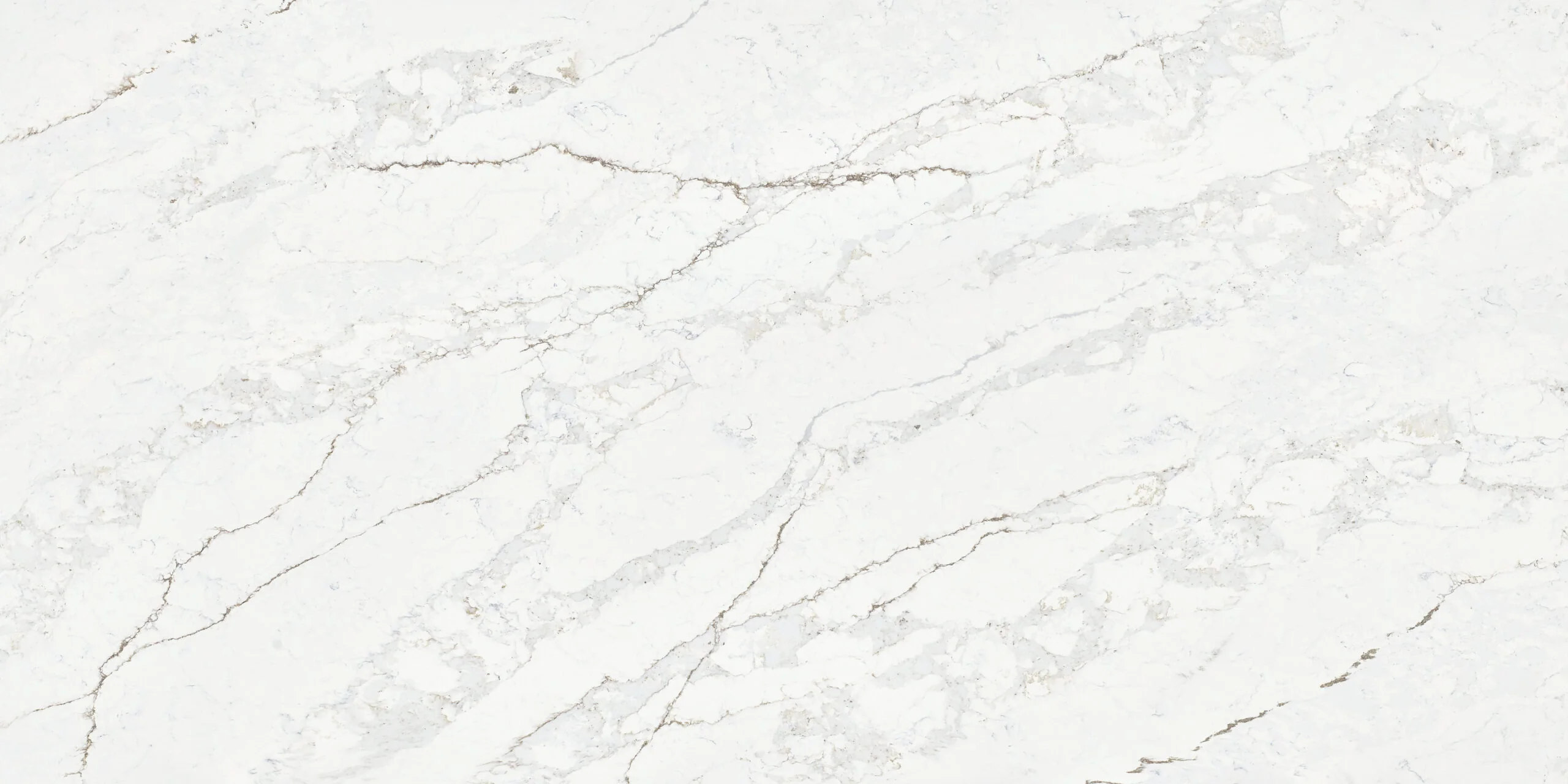 Quartz Countertops, by Royal Kitchen and Bathroom Countertops