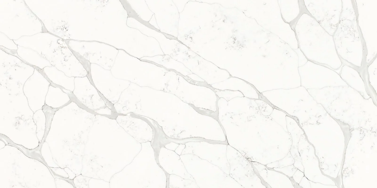 Quartz Countertops, by Royal Kitchen and Bathroom Countertops