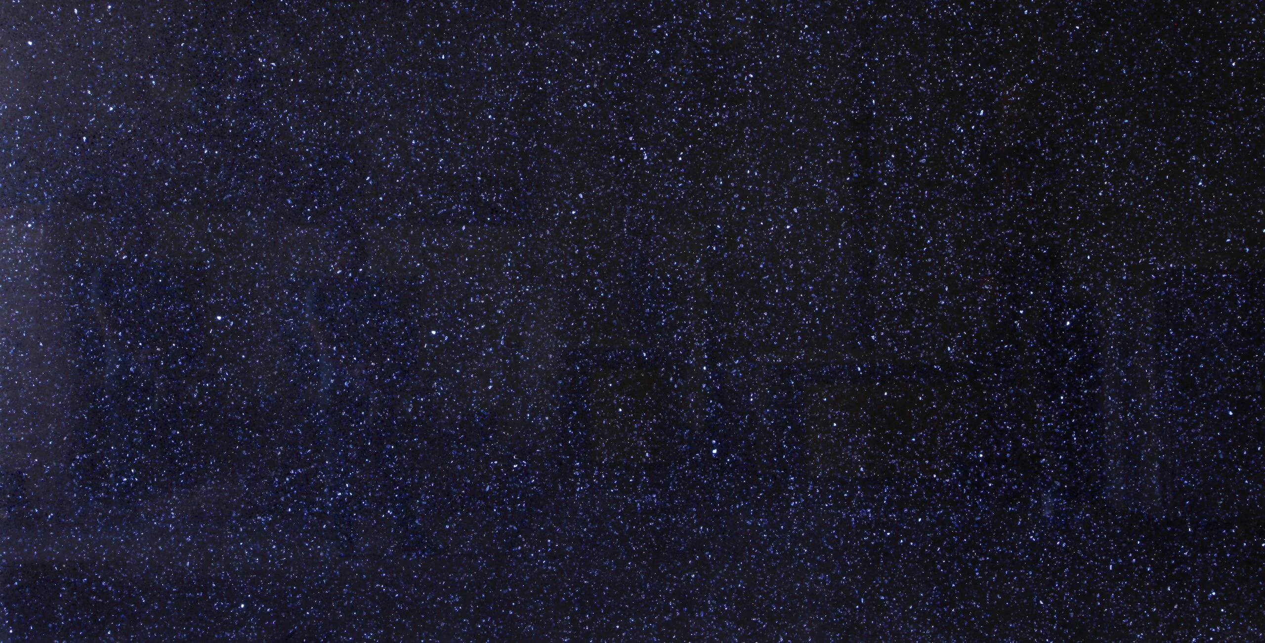 Quartz Countertops, by Royal Kitchen and Bathroom Countertops