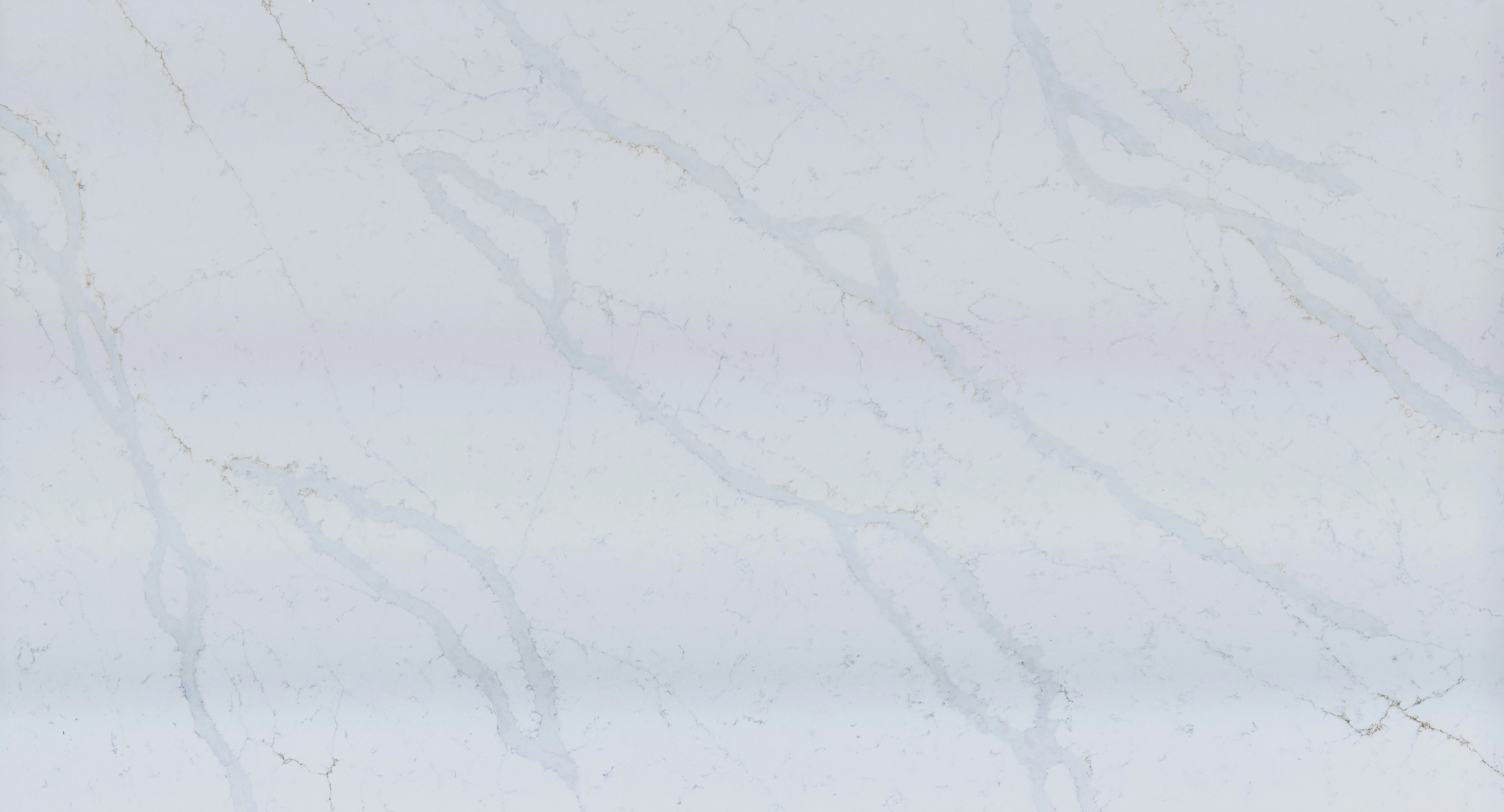 Quartz Countertops, by Royal Kitchen and Bathroom Countertops