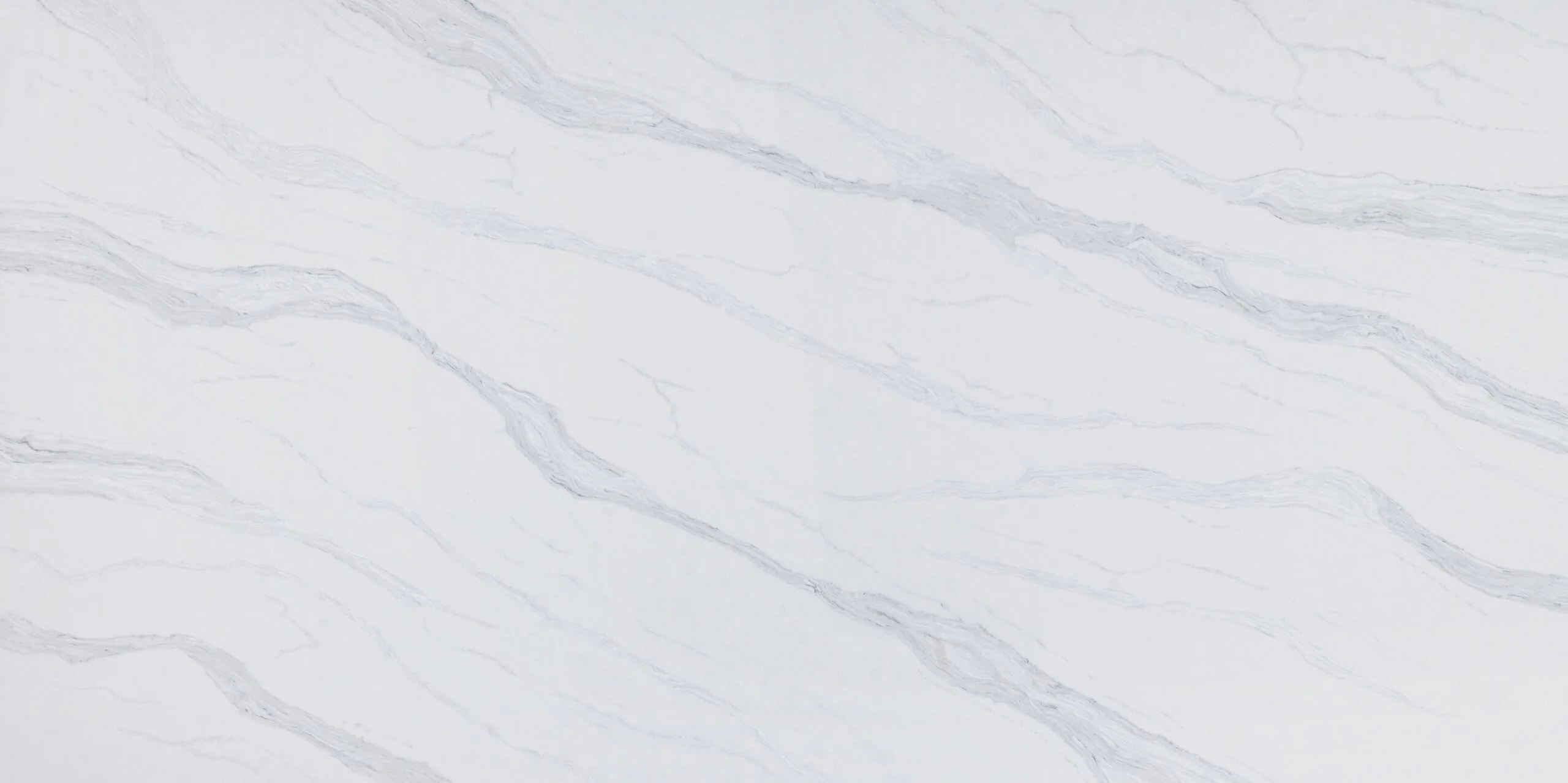 Quartz Countertops, by Royal Kitchen and Bathroom Countertops