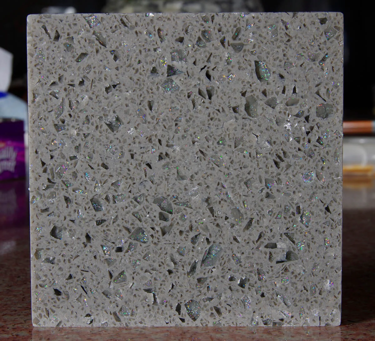 Quartz Countertops, by Royal Kitchen and Bathroom Countertops