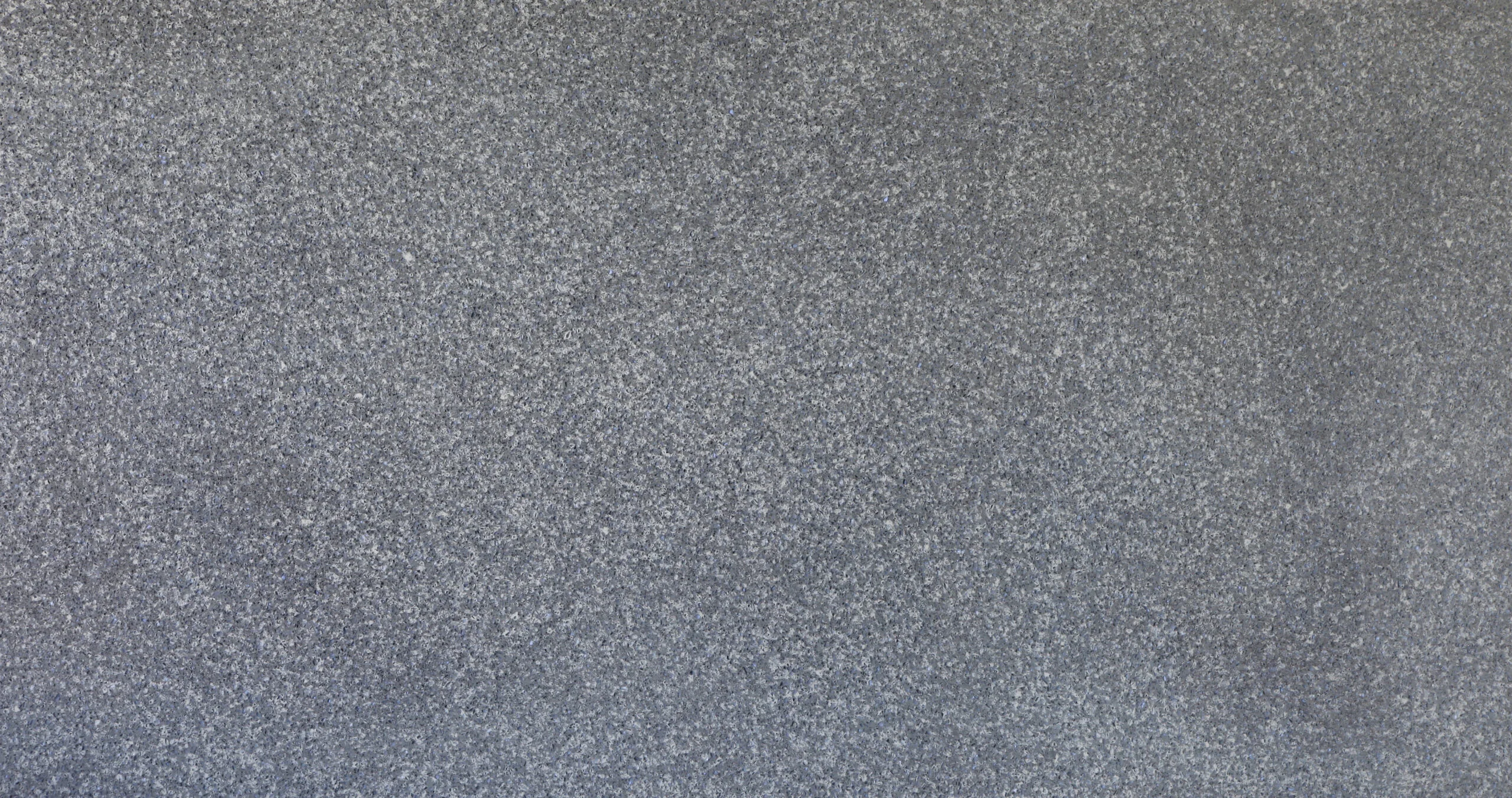 Quartz Countertops, by Royal Kitchen and Bathroom Countertops