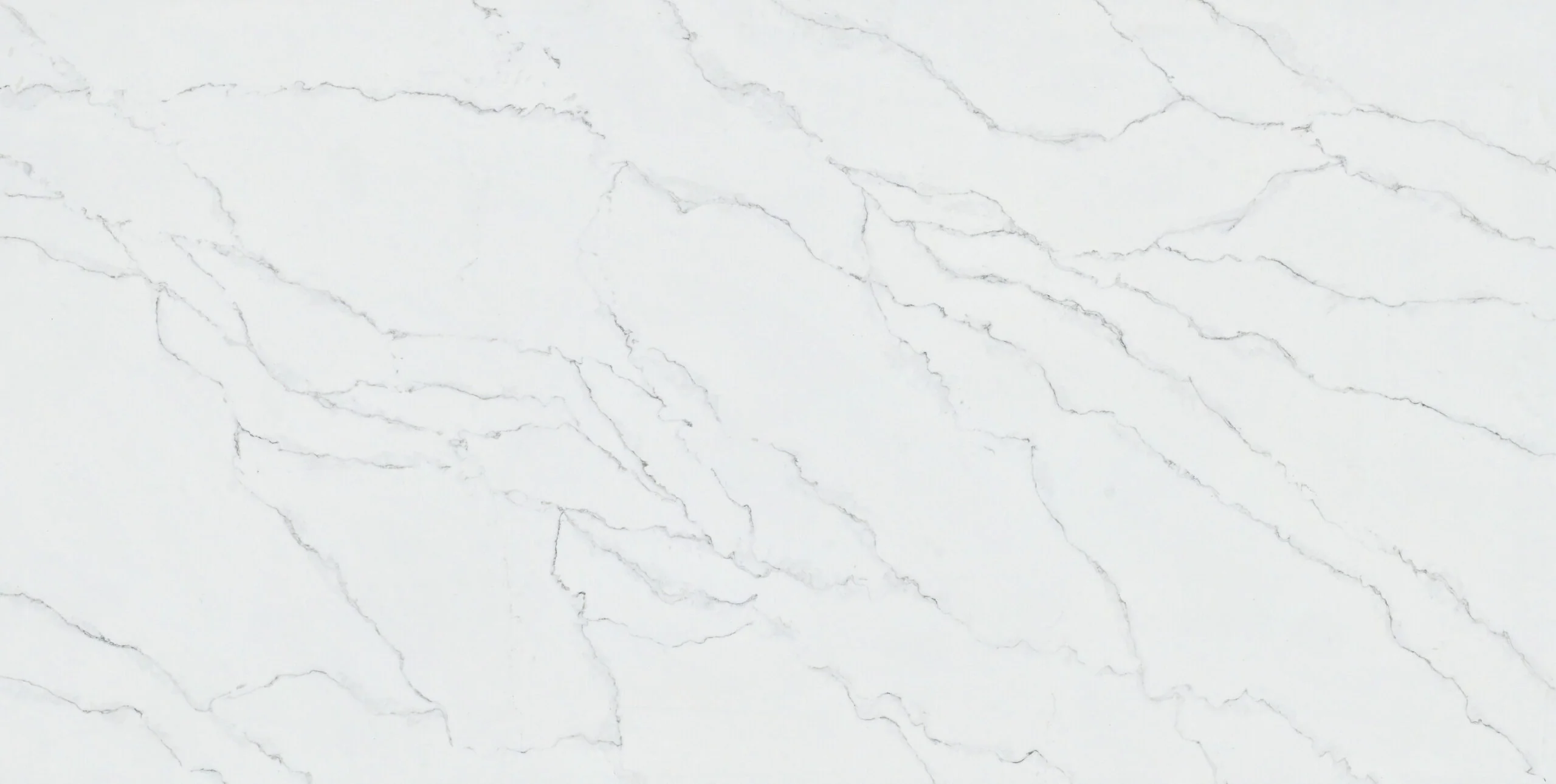 Quartz Countertops, by Royal Kitchen and Bathroom Countertops