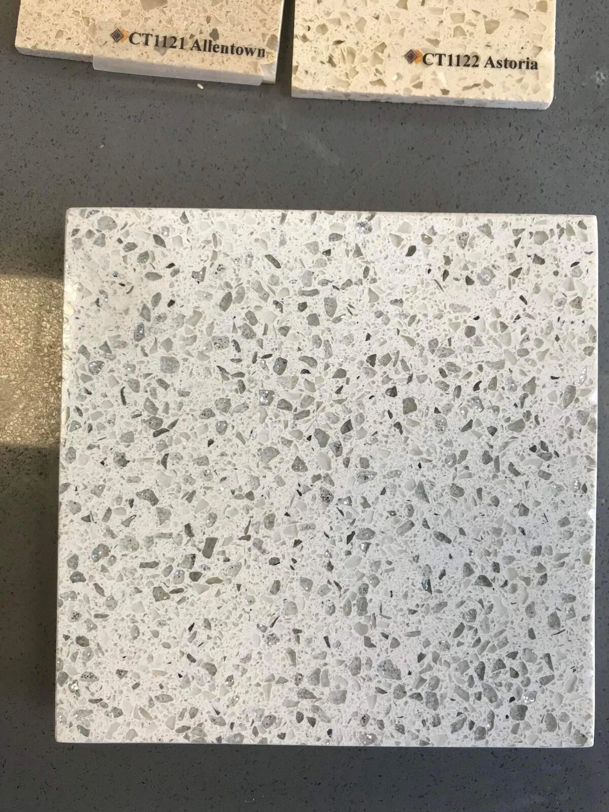 Quartz Countertops, by Royal Kitchen and Bathroom Countertops