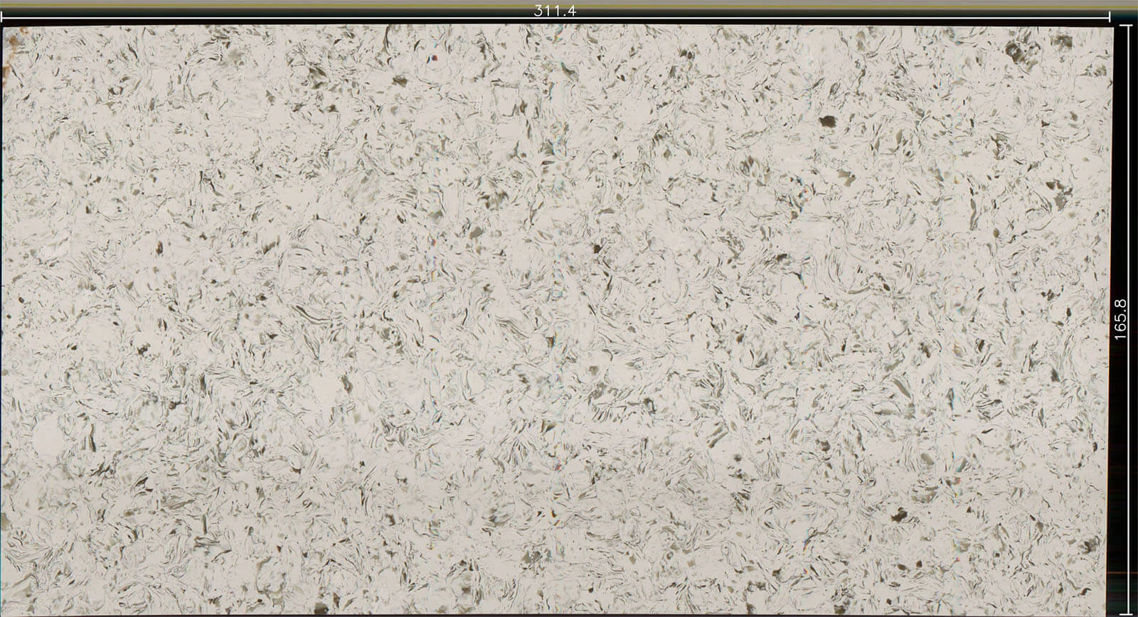 Quartz Countertops, by Royal Kitchen and Bathroom Countertops