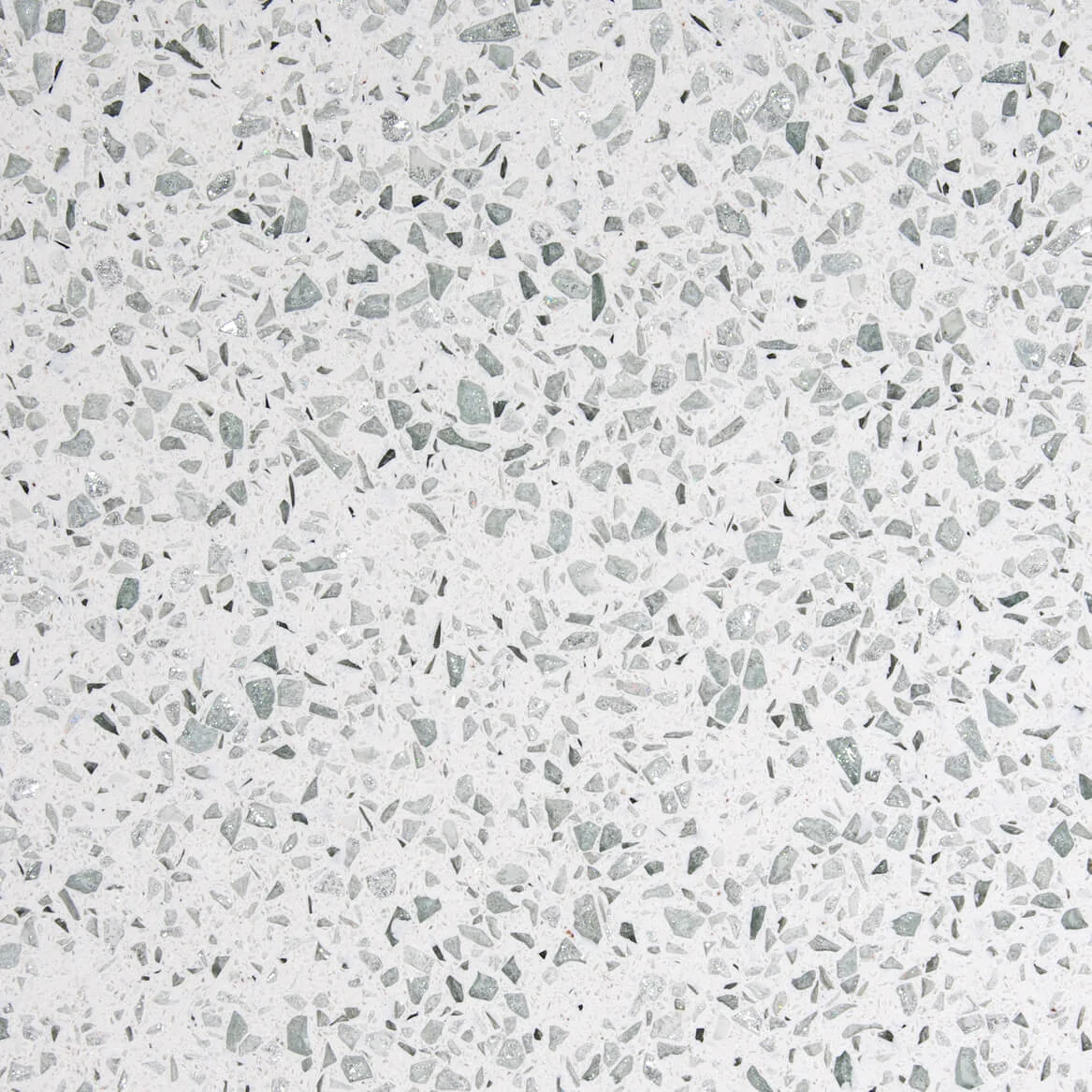 Quartz Countertops, by Royal Kitchen and Bathroom Countertops