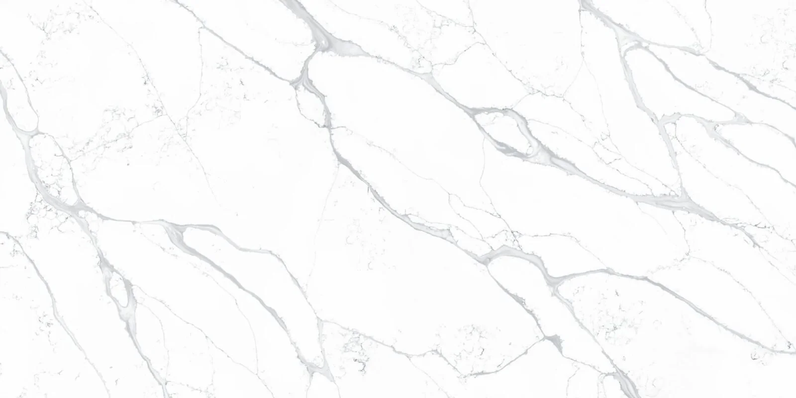 Quartz Countertops, by Royal Kitchen and Bathroom Countertops