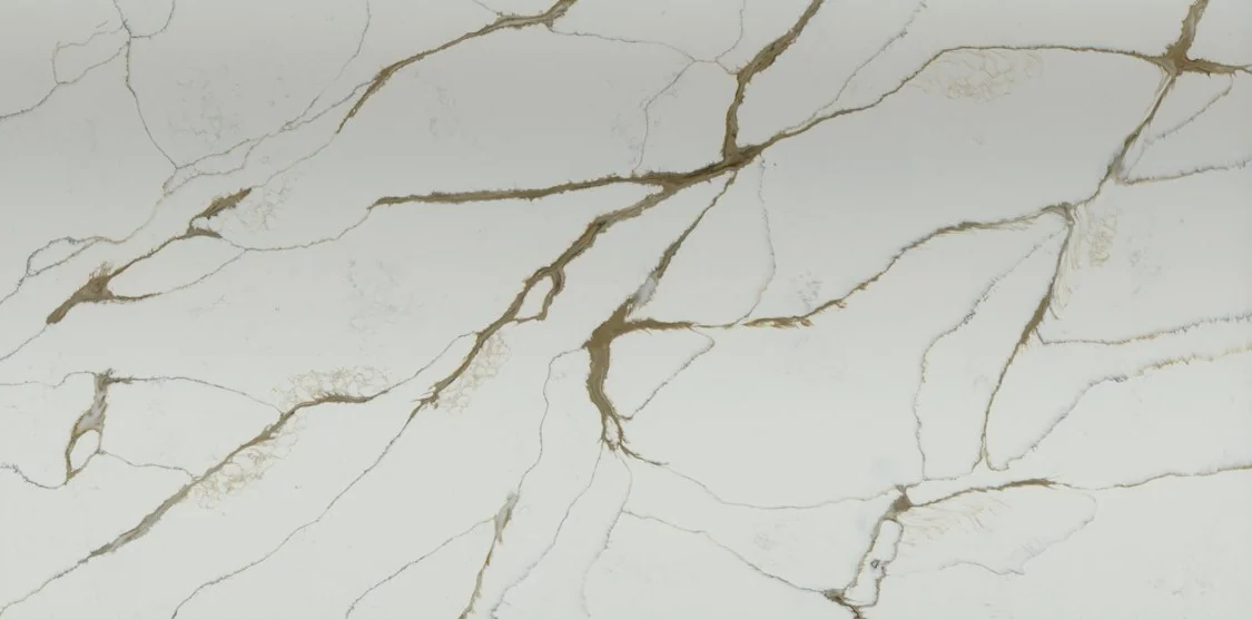 Quartz Countertops, by Royal Kitchen and Bathroom Countertops